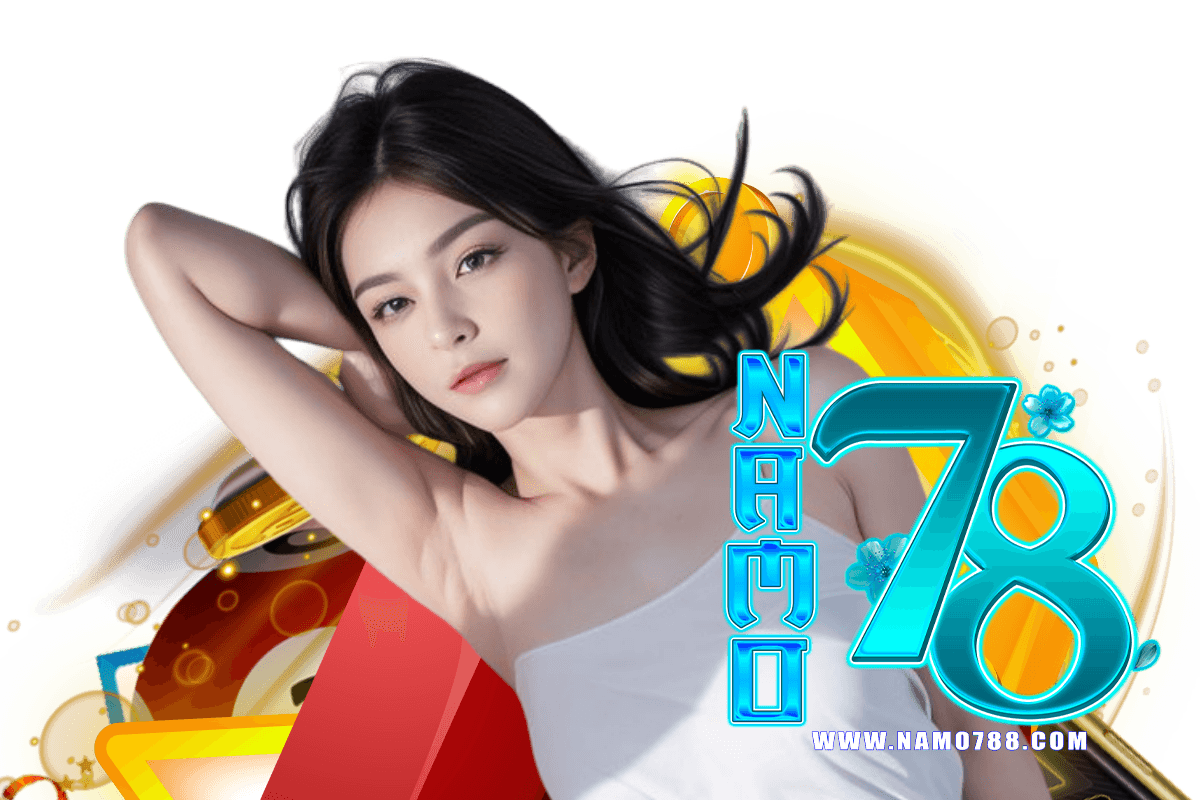 namo788